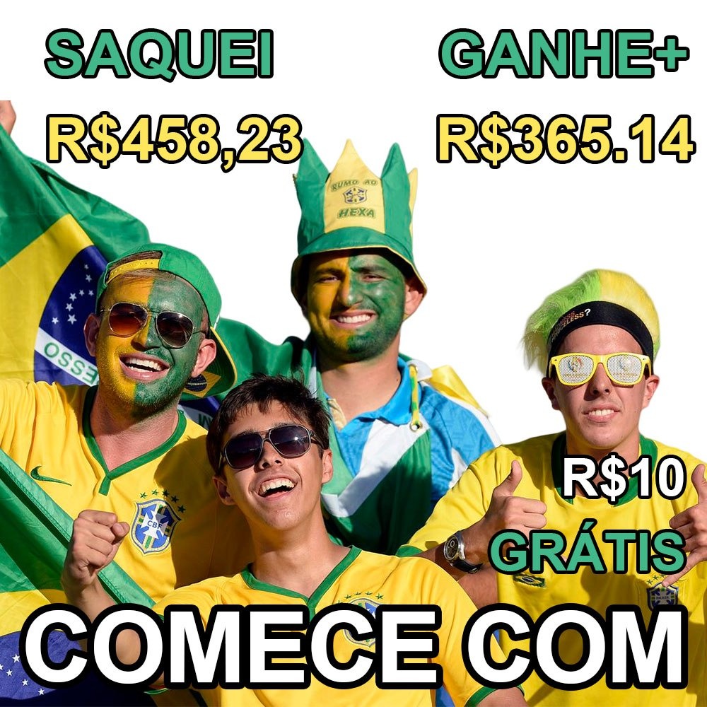 bet345 jogos betano cassino jogos grátis