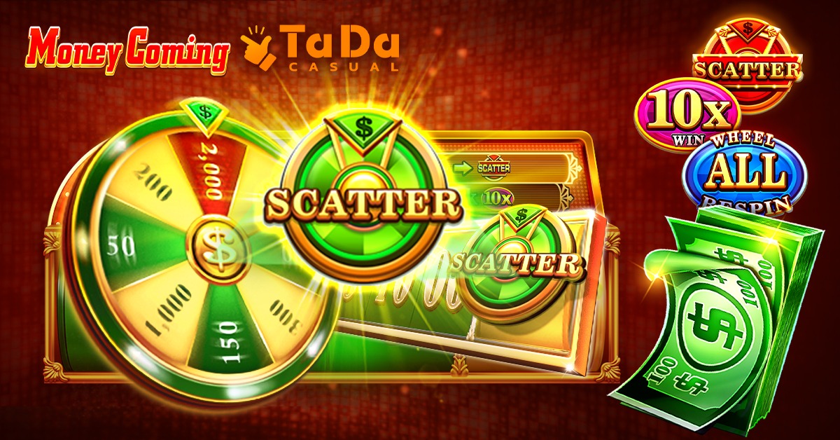 bet345 aposta betano cassino jogos grátis