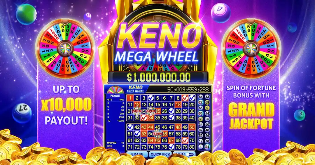 bet345 today 777 cassino jogos grátis