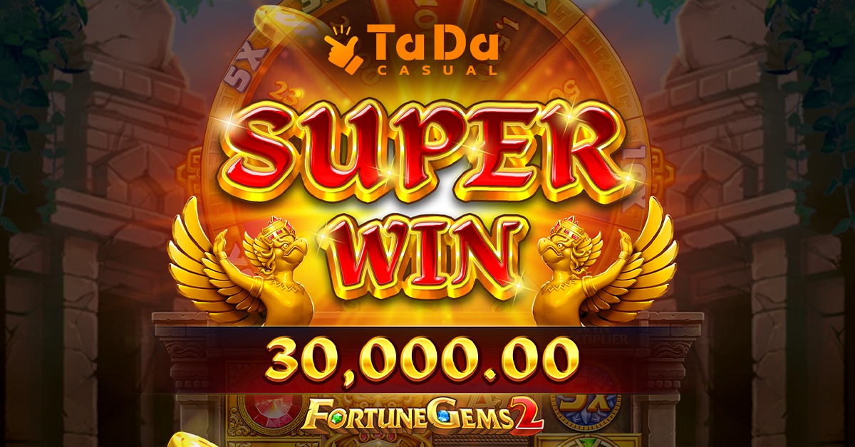 bet345 pixbet365 cassino H5