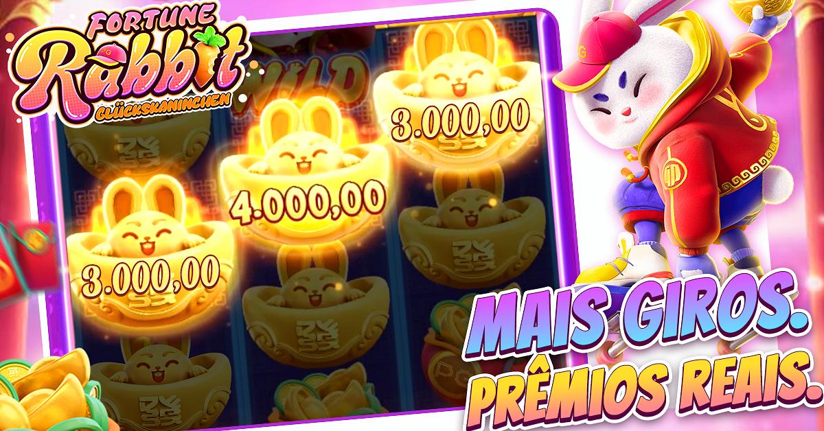 bet345 infinity bet cassino iOS