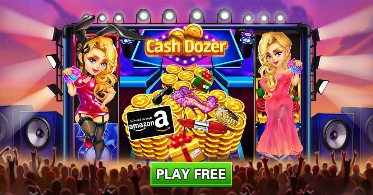 bet345 Leao888 cassino Android