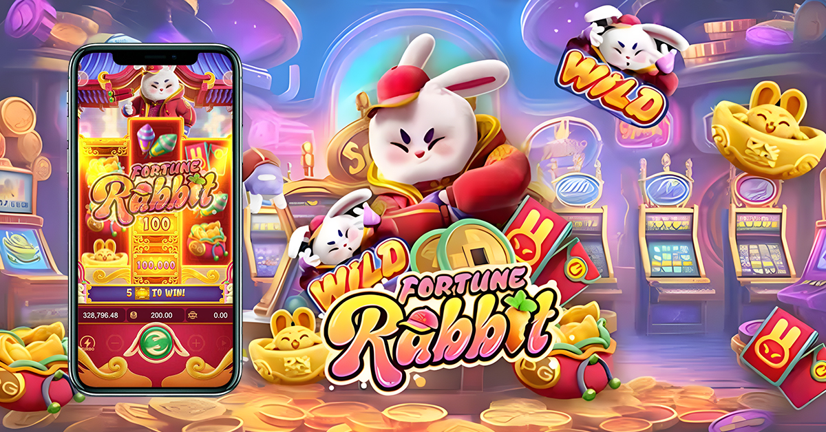 bet345 cf 88 cassino Android