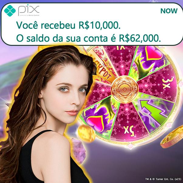 bet345 366bet cassino Android