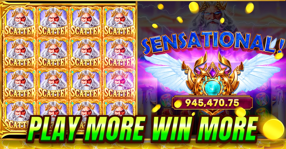 bet345 lucky bet cassino on-line