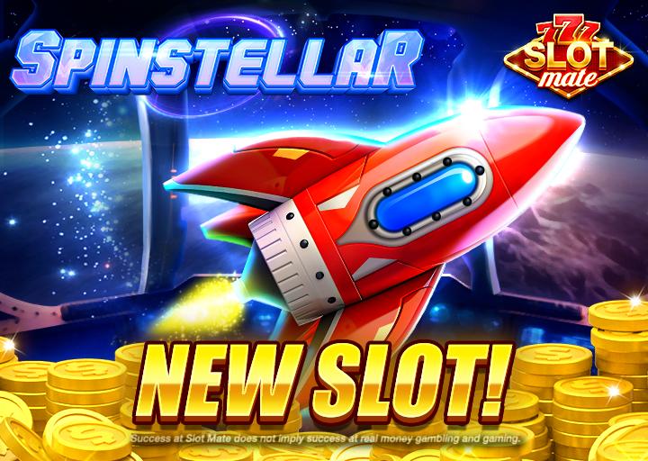 bet345 bingo brasil cassino Terminal móvel