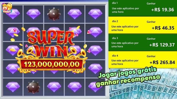 bet345 o jogo cassino Terminal móvel