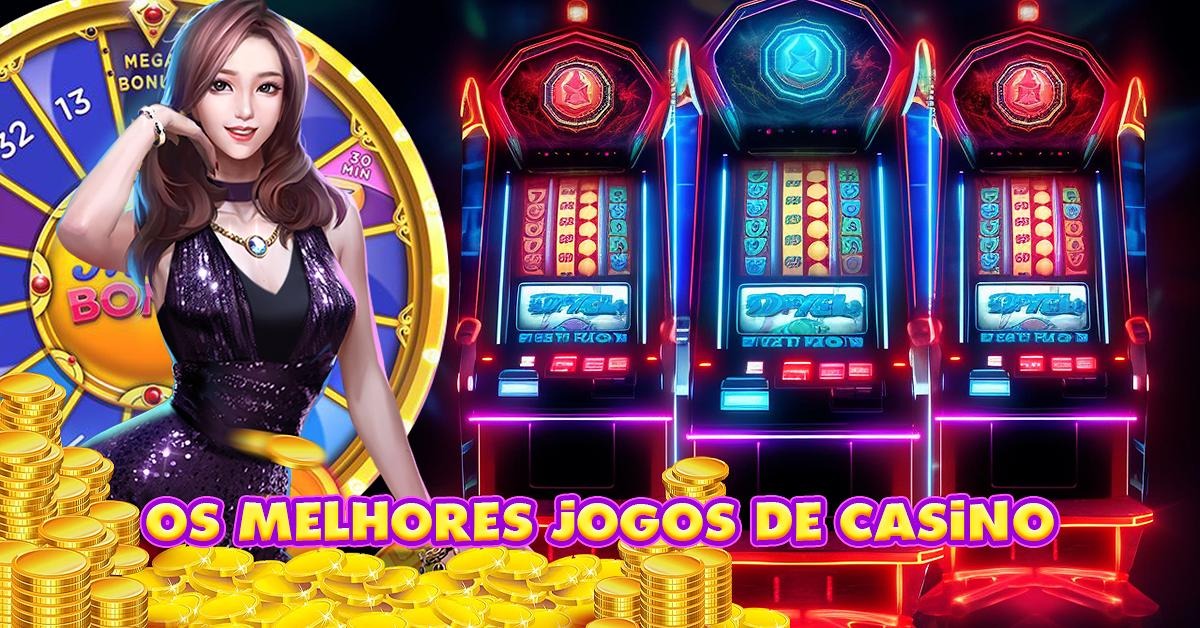 bet345 jogoa cassino Jogos