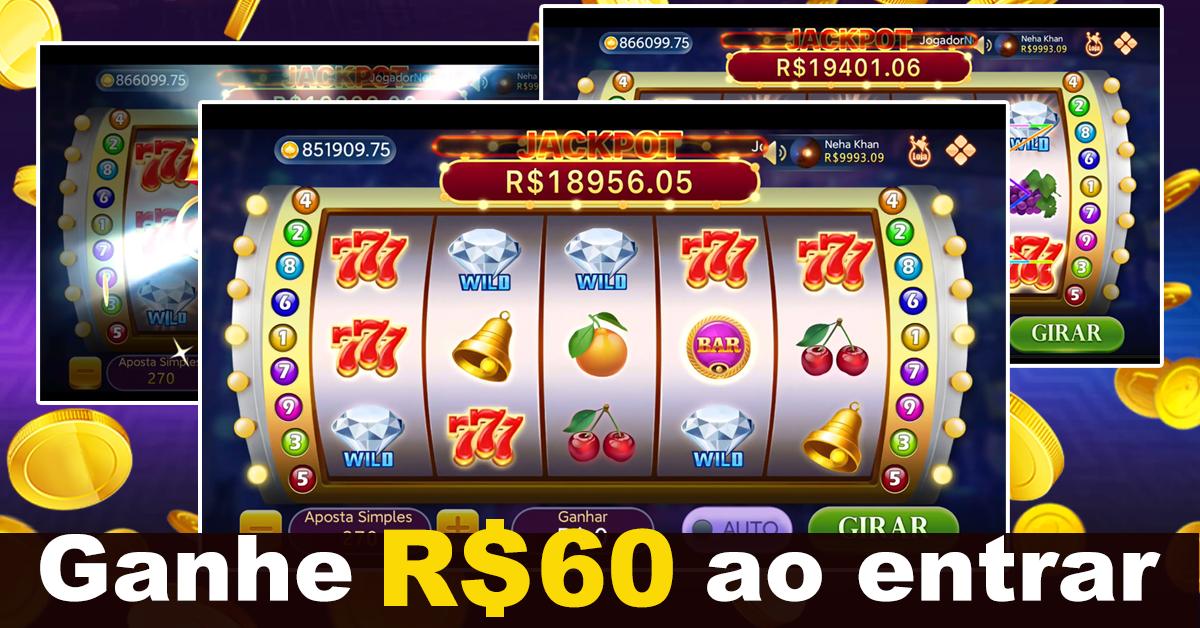 bet345 baixar jogo cassino iOS
