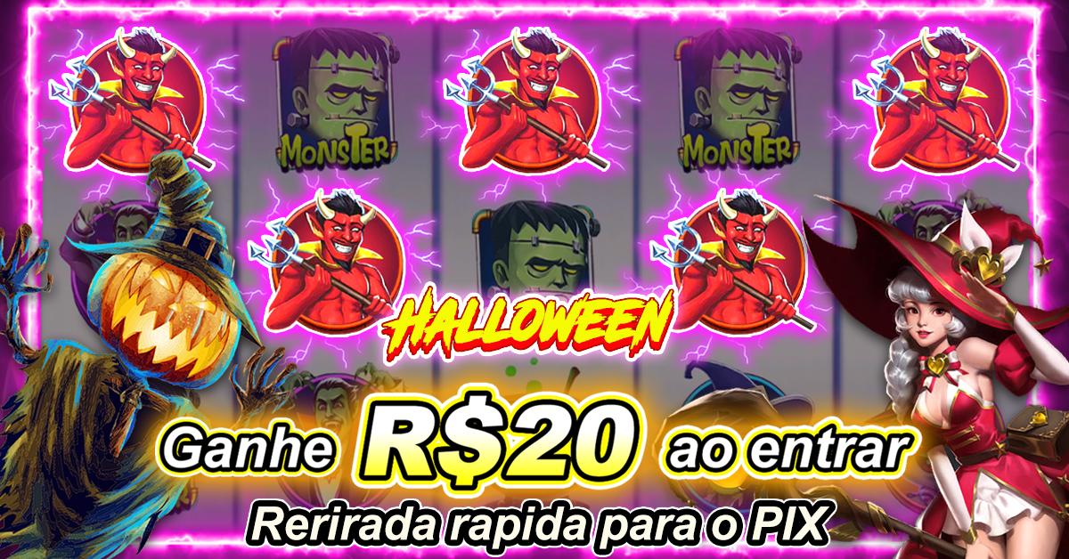 bet345 zicou cassino Android