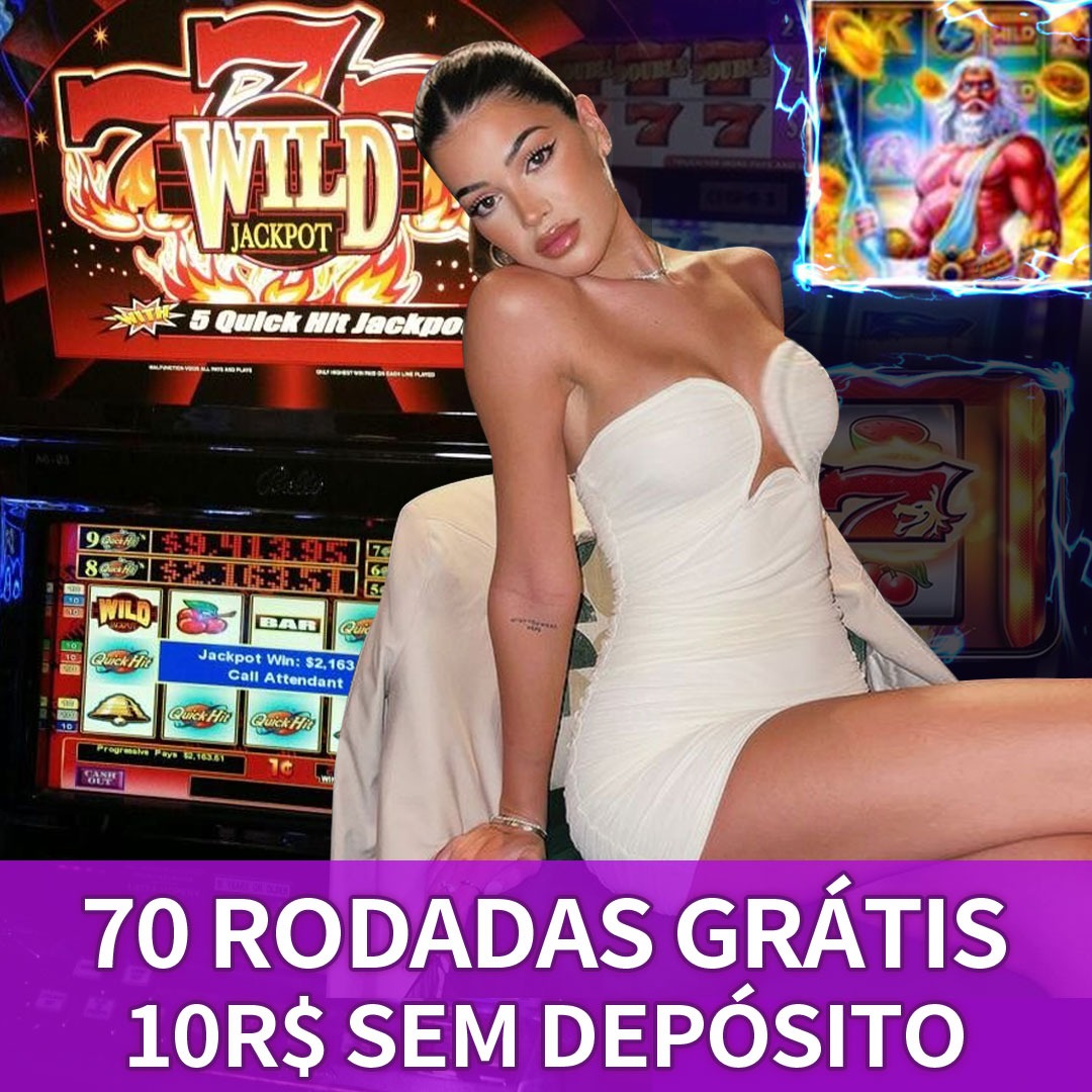 bet345 praia bingo cassino livre