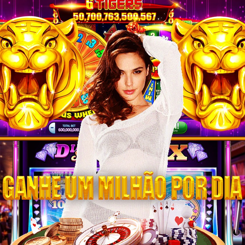 bet345 sssgames cassino jogos grátis