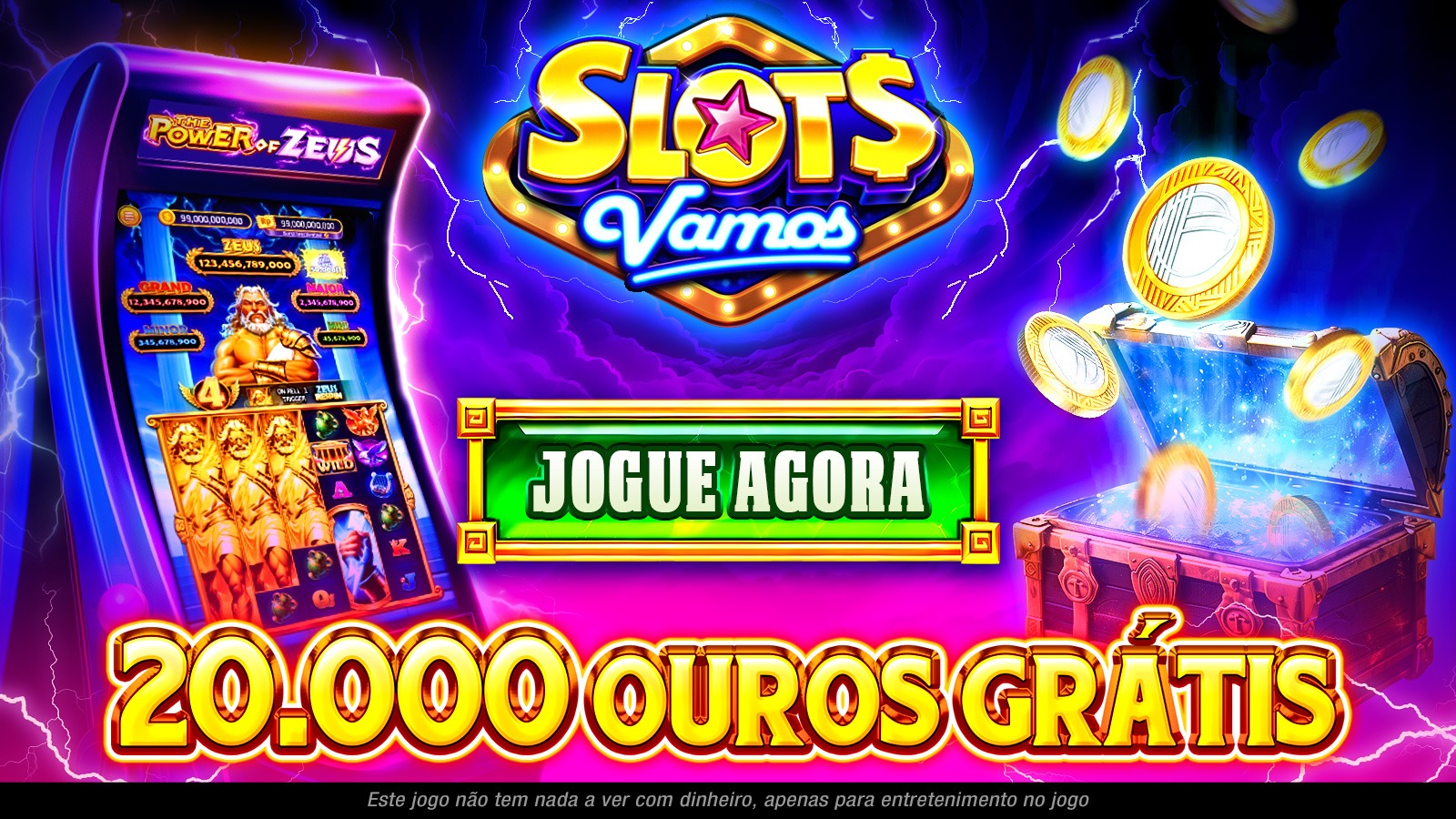 bet345 scudi cassino Jogos