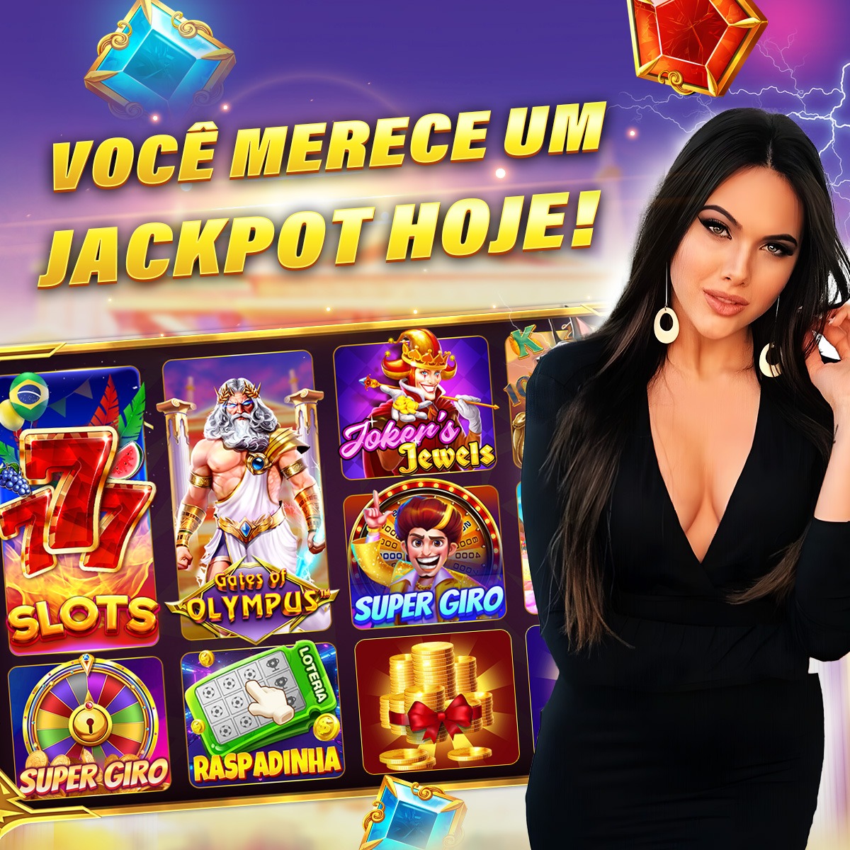 bet345 aajogo cassino Jogue online