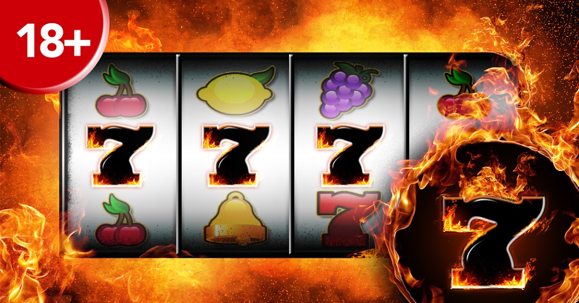 bet345 8877 bet cassino Jogue online