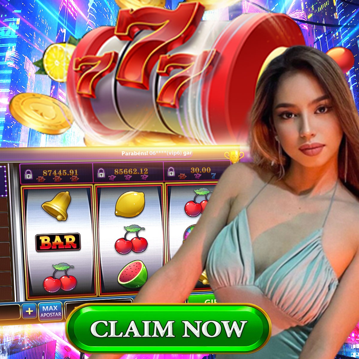 bet345 77pg cassino jogos grátis