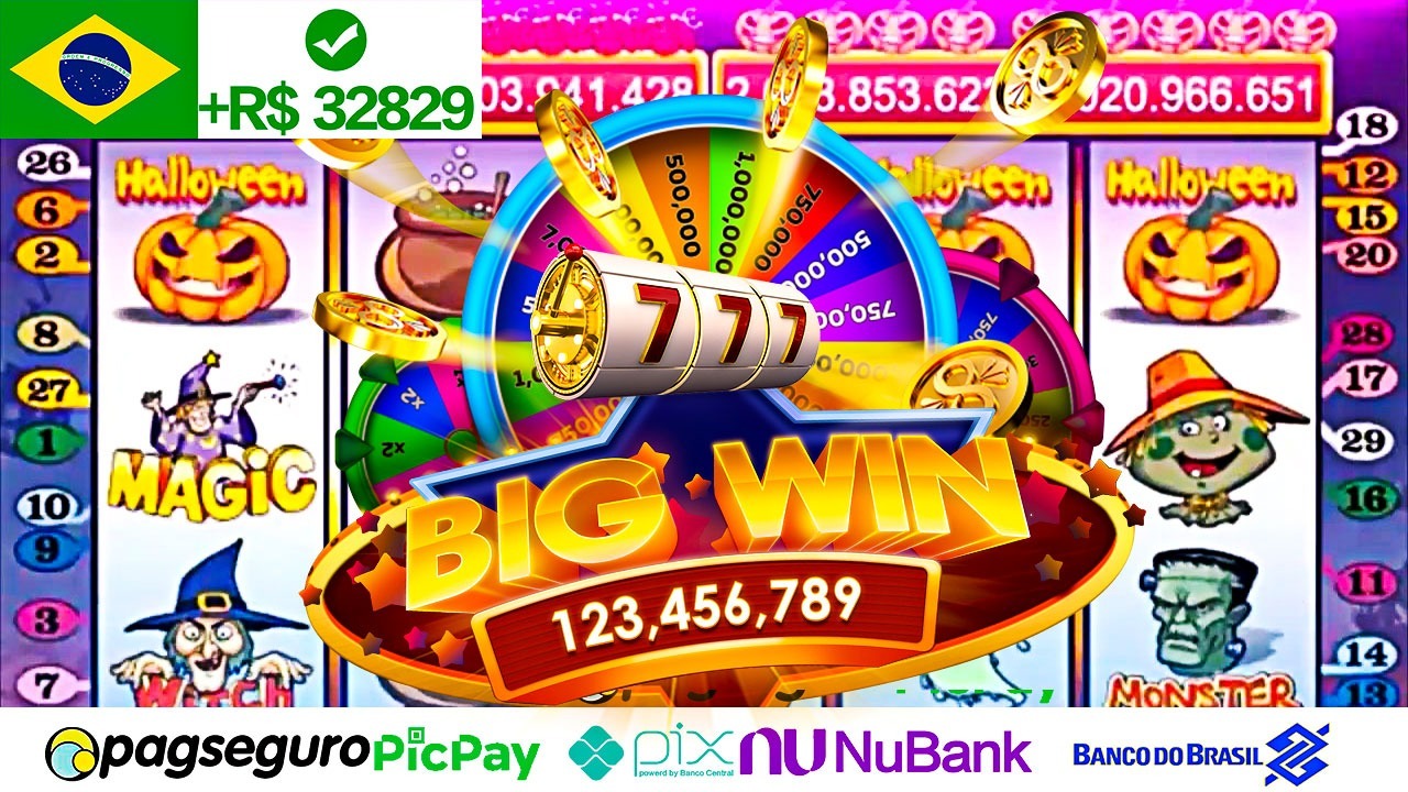 bet345 big win cassino Terminal móvel