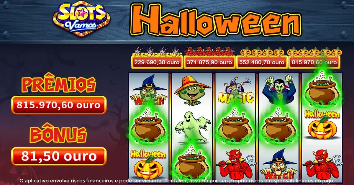 bet345 tigrinho jogo cassino Terminal móvel