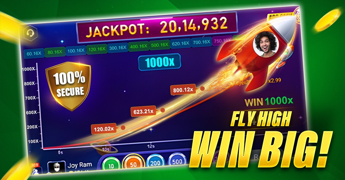 bet345 neflu cassino Jogos