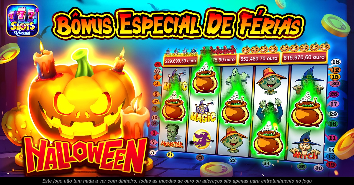 bet345 pixbeat cassino iOS