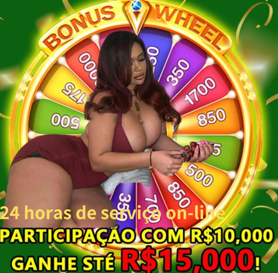 bet345 baixaqui cassino livre