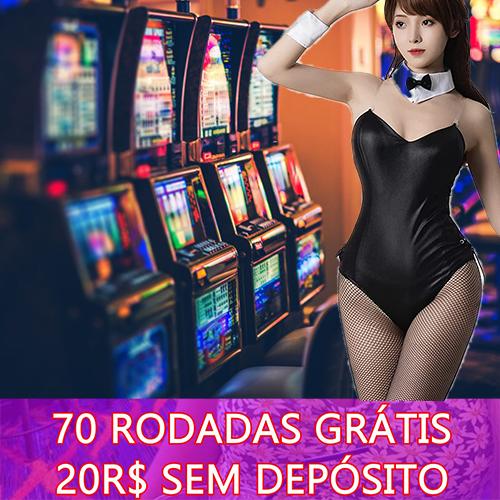 bet345 jogos gratis cassino on-line