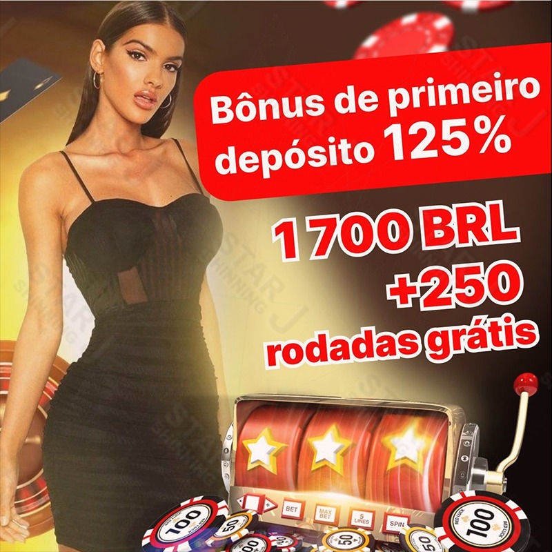 bet345 b1bet cassino iOS