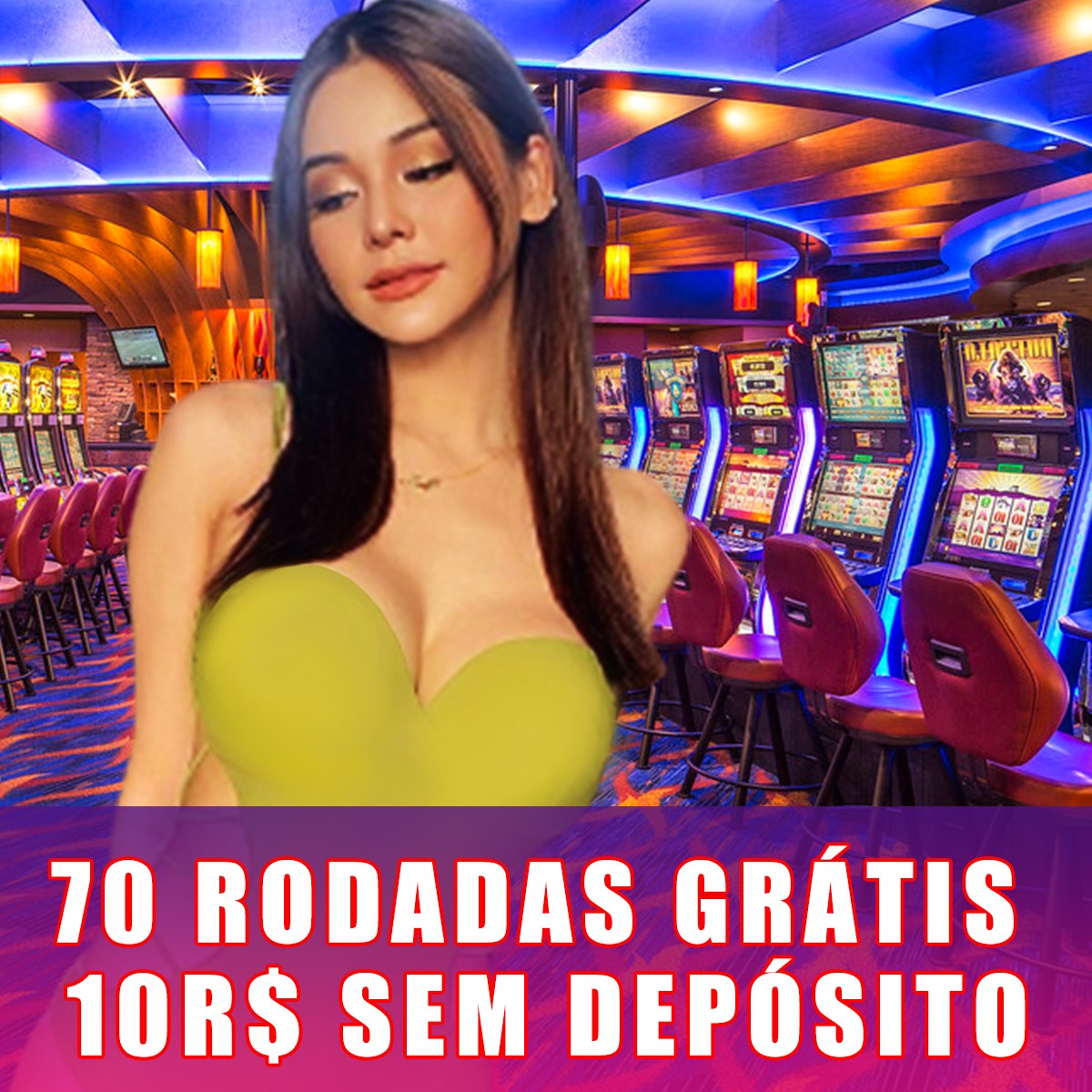 bet345 356bet cassino jogos grátis