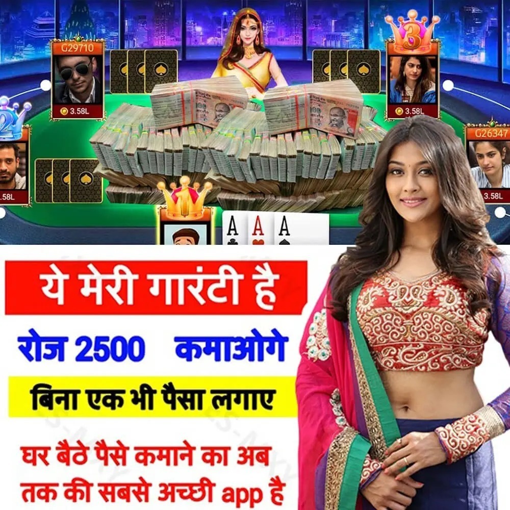 bet345 games cassino Terminal móvel