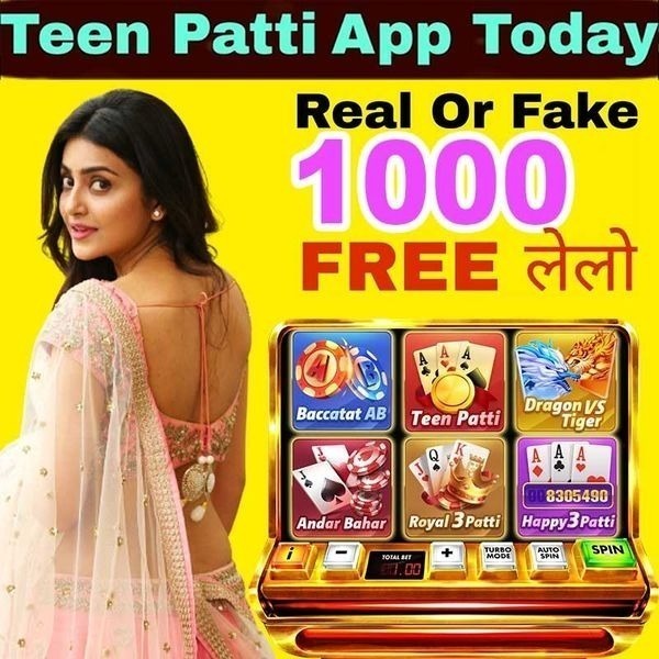 bet345 777win cassino iOS