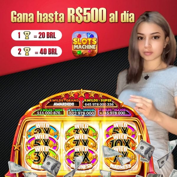 bet345 pixbet apk cassino Android