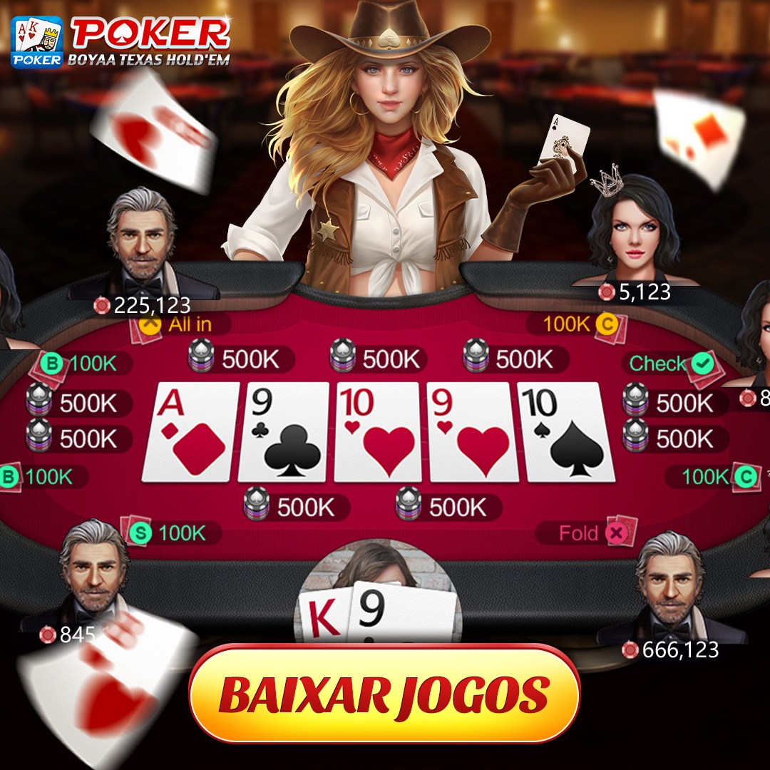 bet345 winpix cassino iOS
