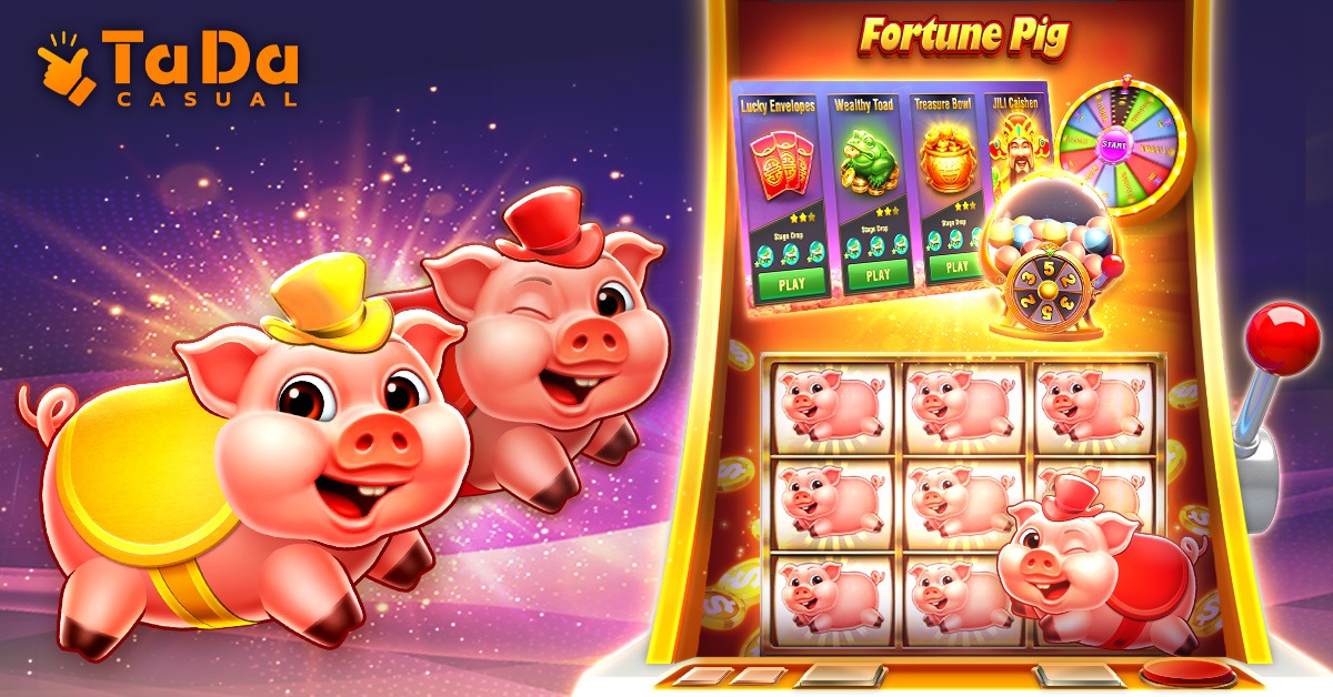 bet345 bey365 cassino livre