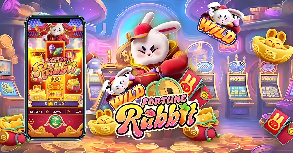 bet345 estoril cassino H5