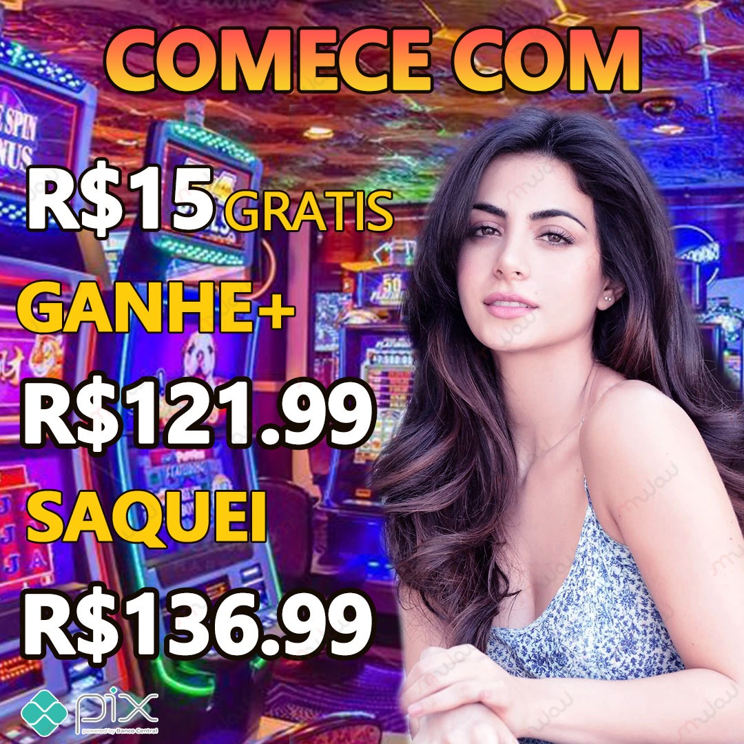 bet345 1001 jogos cassino livre