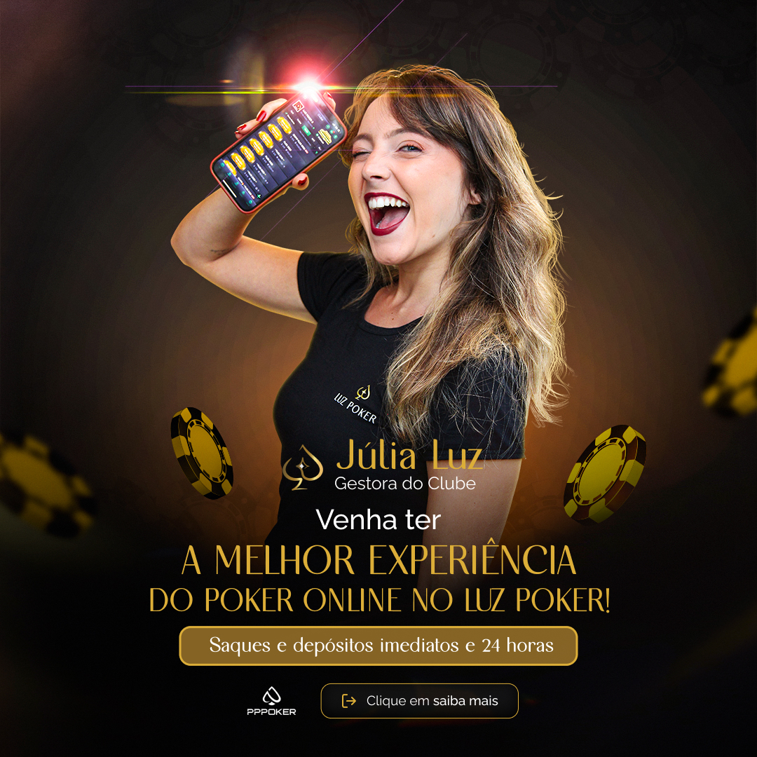 bet345 tarta cassino on-line