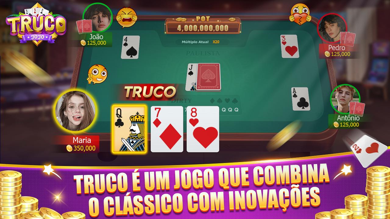 bet345 777g bet cassino Jogos