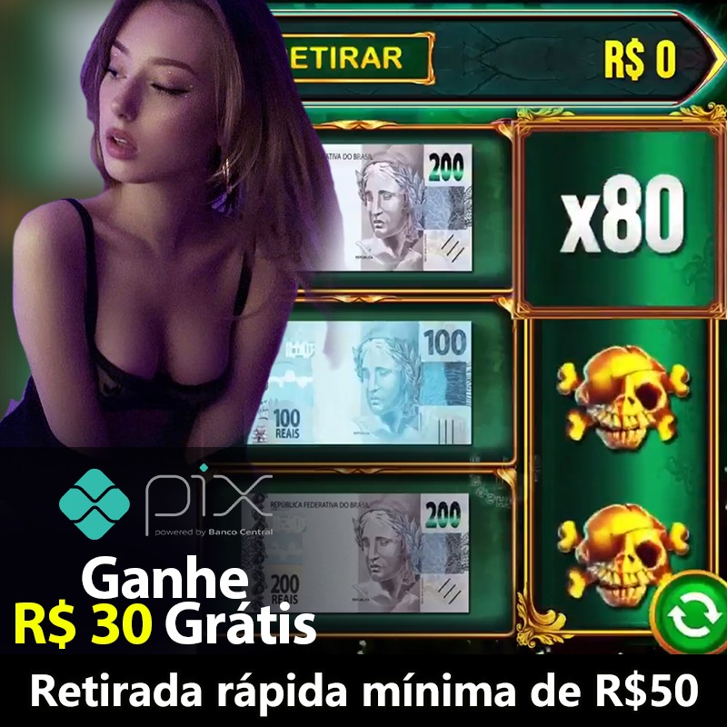 bet345 betpix365 cassino livre