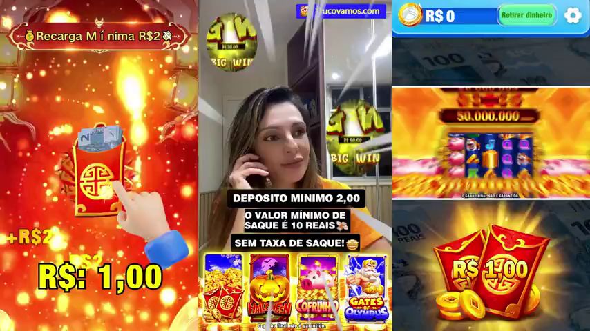 bet345 777 jogo cassino Android