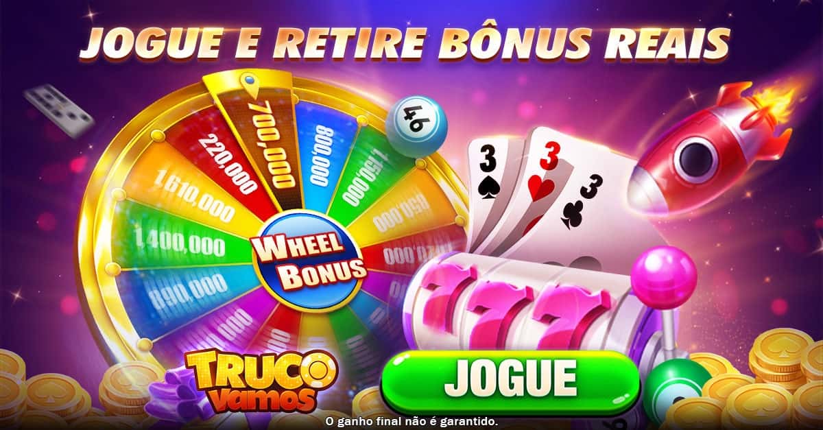 bet345 casadeaposta cassino jogos grátis