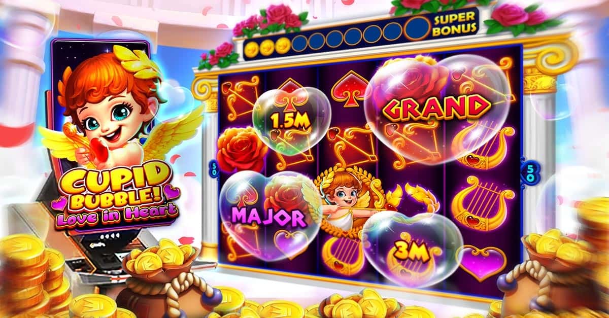 bet345 188 bet cassino on-line