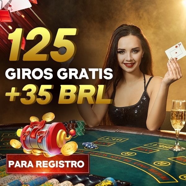 bet345 881bet cassino iOS
