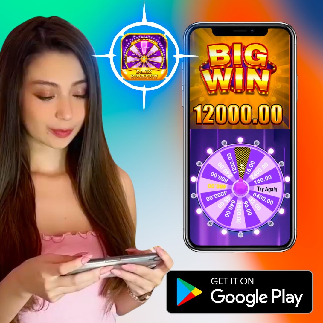 bet345 7700bet cassino Android