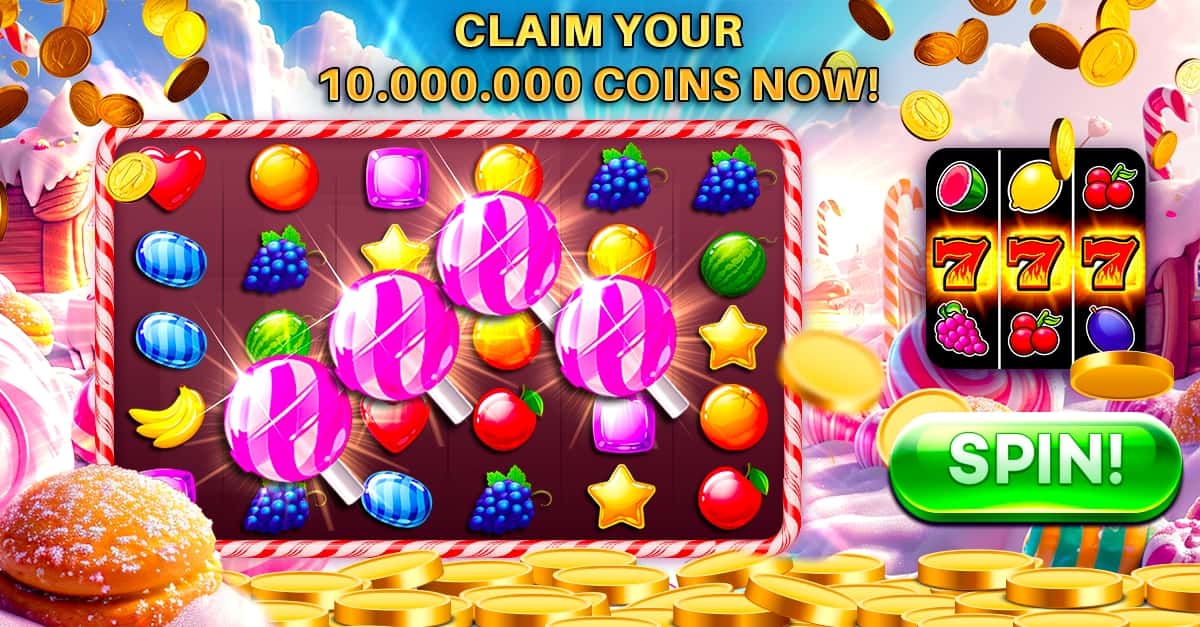 bet345 365bet pix cassino Jogos