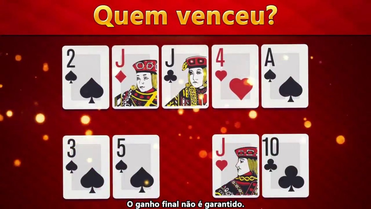 bet345 0066 bet cassino jogos grátis