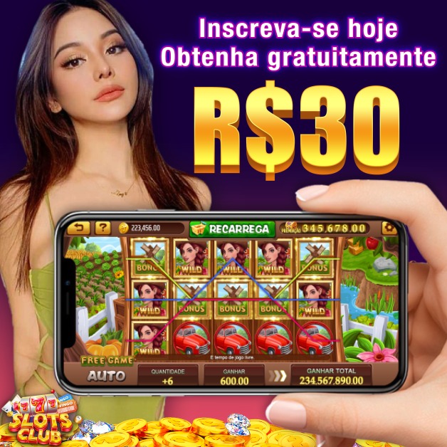 bet345 global bet jogos cassino iOS