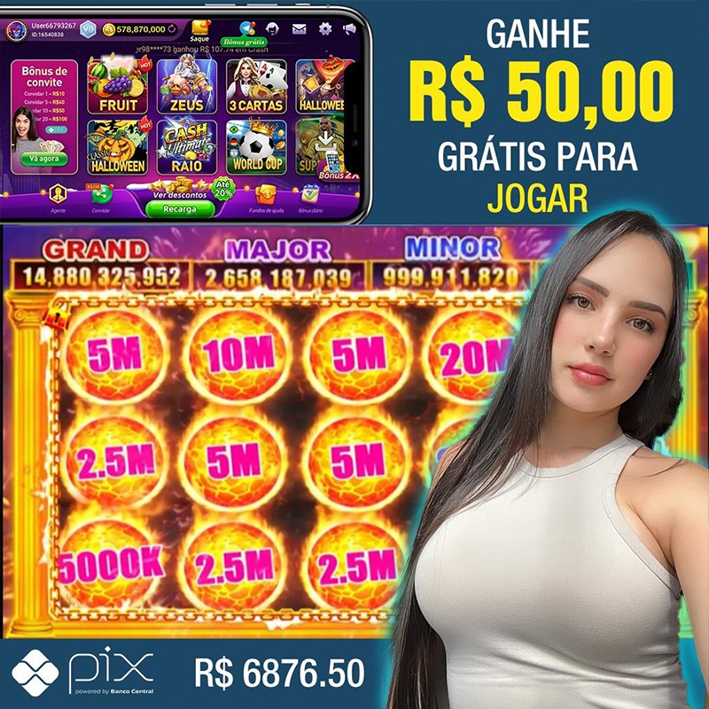 bet345 5566 bet cassino Android