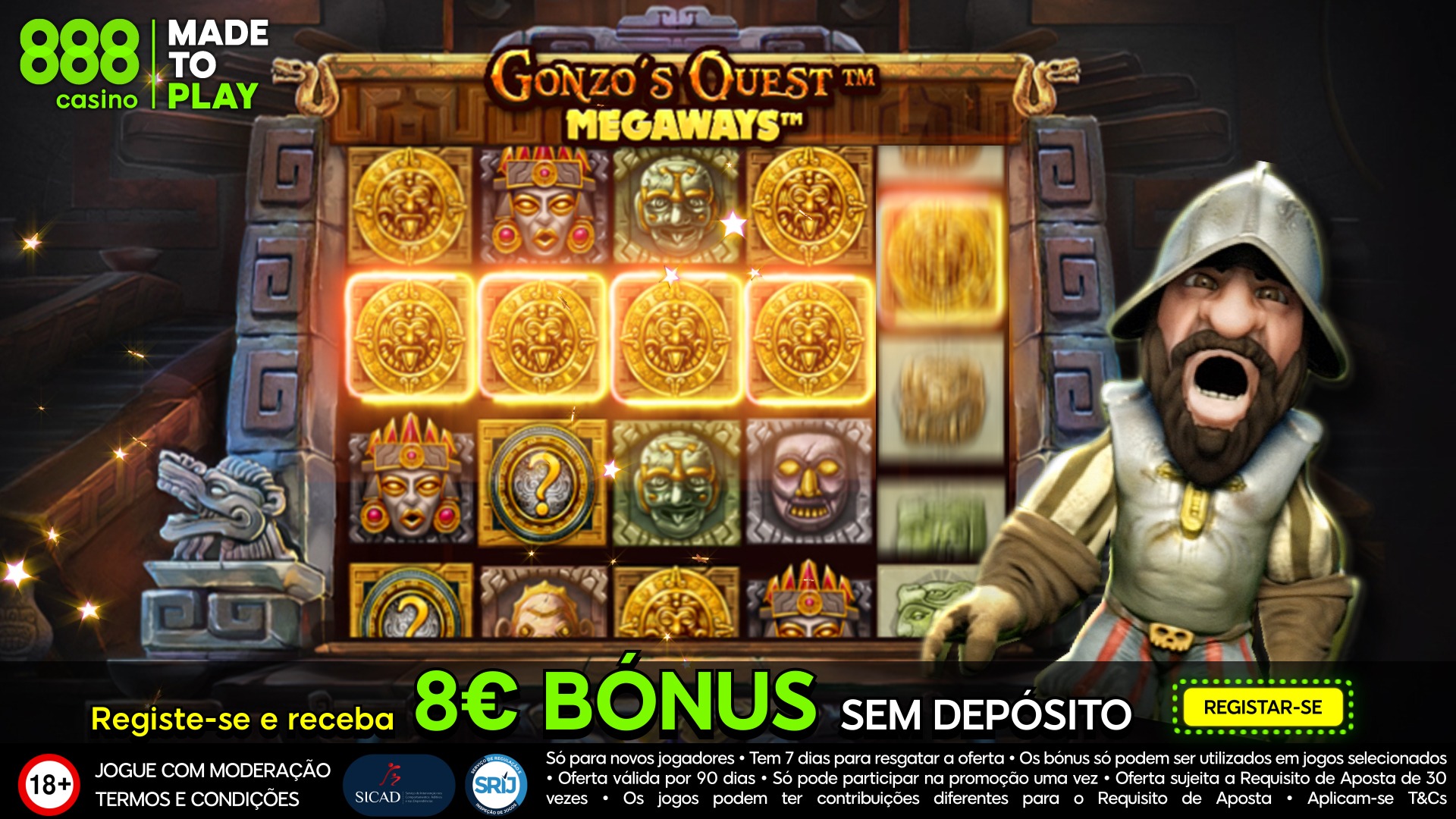 bet345 brazino777 cassino iOS