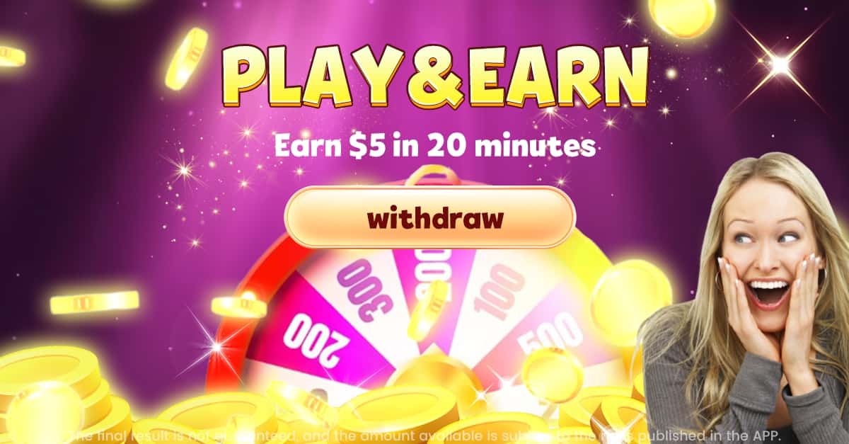 bet345 bateu bet cassino Android