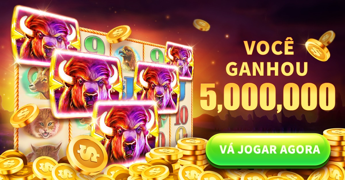 bet345 x cıty cassino entretenimento